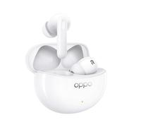 OPPO Official Enco Air3 Pro Noise Cancelling Wireless In-Ear