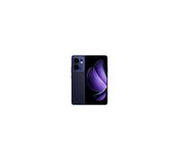 OPPO OPPO 13 F 5G, 256 GB, Blu