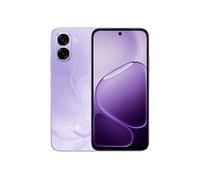 OPPO A6x 6+256GB 6.75 5G Violet Purple ITA