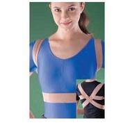 OppO OPPO CORRETTORE SCOLIOSI 2075 L