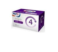 OPPO Correttore Scoliosi S