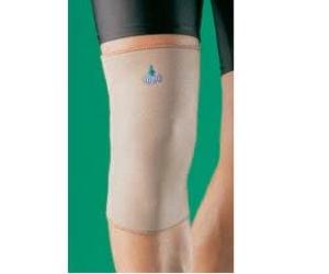 OppO OPPO GINOCCHIERA IN NEOPRENE 1022 L