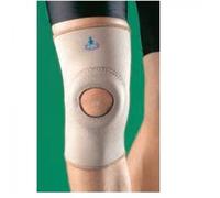 GINOCCHIERA NEOPRENE APER S