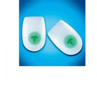 OPPO Talloniera Sil.n 3