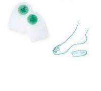 OPPO Talloniera Sil.L