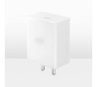 OPPO Originale (6 Mesi Garanzia Ufficiale) SUPERVOOC 33W Porta Singola USB