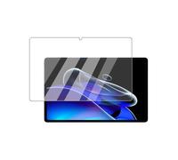 (OPPO Pad 11) Pellicola protettiva in vetro temperato per Oppo Pad 11 Air 10.36 e Realme Pad X 10.4 Mini 8.7 pollici