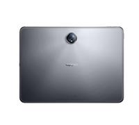 OPPO Pad 2 11.61' Grigio 8GB / 256GB