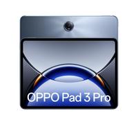 OPPO Pad 3 Pro Starlit Blue / 12GB+256GB