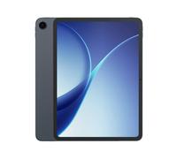 OPPO Pad 5 Black 8+128GB (WIFI) MediaTek Dimensity 7300-Ultra Global Version.