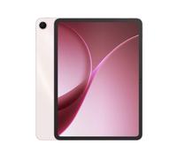OPPO Pad 5 Pink 8+256GB (5G) MediaTek Dimensity 7300-Ultra Global Version.