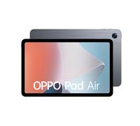OPPO Pad Air 10,3 4GB-128GB WiFi Gris (Grey) X21N2 - Nouvo