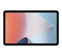 OPPO Pad Air 10.36" WiFi 4GB RAM 128GB - Lunar Grey EU