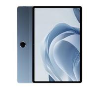 OPPO PAD SE 4+128GB WIFI TWILINGHT BLUE