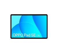 OPPO PAD SE 6+128GB LTE TWILINGHT BLUE