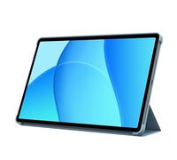 OPPO Pad SE WIFI Tablet, 11” 90HZ LCD FHD+, 9340mAh, RAM 4GB(Esp.Max +4GB)+ROM 128GB, Foto 5MP, Selfie 5MP, Twilight Blue