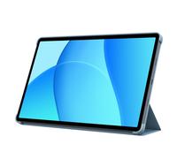 OPPO Pad SE WIFI Tablet, 11” 90HZ LCD FHD+, 9340mAh, RAM 4GB(Esp.Max +4GB)+ROM