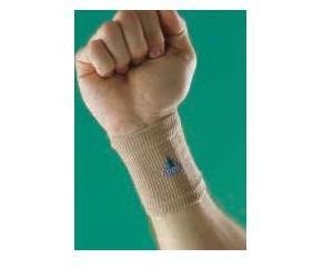 OPPO Polsiera Elast.L