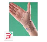 OPPO POLSIERA ELASTICA CON VELCRO 2083