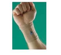 Oppo Polsiera Elastica Supporto Articolazione Taglia M