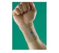 Med's Polsiera elastica OPPO 2281 M