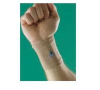 Oppo Polsiera Elastica Supporto Articolazione Taglia M