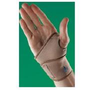 Oppo Pols Neoprene Reg 1083