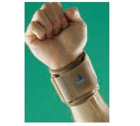 Oppo Polsiera Neoprene Regolabile Taglia Unica