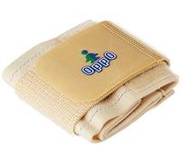 POLSIERA 2081 TU OPPO