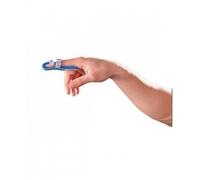 Farmac-Zabban OPPO PROTEGGI DITA SILICONE 6705 S