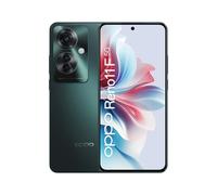 OPPO Reno 11 F (5G) 256 GB, verde, sbloccato - Nouvo
