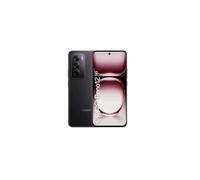 OPPO RENO 12 5G DUAL SIM 6.7" OCTA CORE 256GB RAM 12GB 5G TIM BLACK BROWN