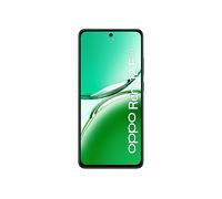 OPPO RENO 12F 5G, 256 GB, BLACK/GREEN