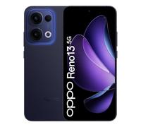 Oppo Reno 13 5G 12GB Ram 256GB Luminous Blue Garanzia Europa