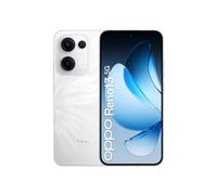 Oppo Reno 13 5G 12GB Ram 256GB White Garanzia Italia