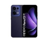 OPPO Reno 13 12+256GB 6.59"5G Luminous Blue OPT