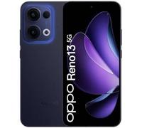 OPPO RENO 13 5G LUMINOUS BLUE 6.6 12GB/256GB VODAFONE