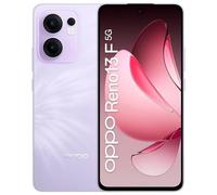 Oppo Reno 13 F 5G 8GB Ram 256GB Purple Garanzia Italia Brand