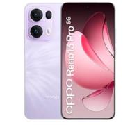 OPPO Reno 13 Pro 12+512GB 6.83" 5G Plume Purple Europa