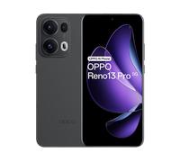 OPPO Reno 13 Pro, 512 GB, Viola