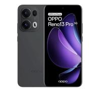 Oppo Reno 13 Pro 5G 12GB Ram 512GB Gray Garanzia Italia Brand