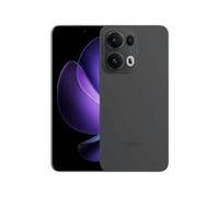Oppo Reno 13 Pro 5G 512GB Memoria 12GB Ram Display 6.83" 120Hz 50Mp GraphiteGrey
