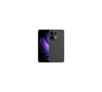 OPPO RENO 13 PRO 5G DUAL SIM Ai 6.83" OCTA CORE 512GB RAM 12GB 5G EUROPA GRAPHITE GREY