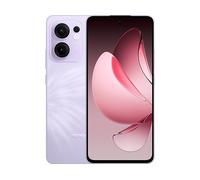 OPPO RENO 13F 5G, 256 GB, Viola