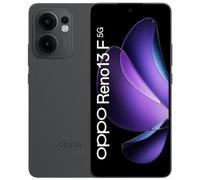 Oppo Reno 13F 5G 256GB Memoria 8GB Ram Display 6.67" Amoled 120Hz Graphite Gray