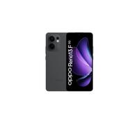 OPPO RENO 13F 5G 8+256GB 6.67" GRAPHITE GRAY TIM