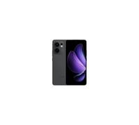 OPPO RENO 13F 5G DUAL SIM Ai 6.67" OCTA CORE 256GB RAM 8GB 5G ITALIA GRAPHITE GREY