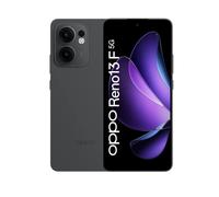 OPPO Reno 13F 8+256GB 6.67" 5G Graphite Gray 110010234356