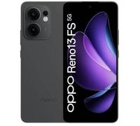 OPPO Reno 13FS 12+512GB 6.67" 5G Graphite Gray DS OPT