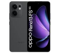 OPPO RENO 13FS 5G TIM GRAPHITE GREY 6.6" 12GB/512GB
